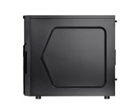 Thermaltake Versa H21 - 569206 - zdjęcie 6